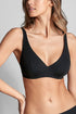 Empreinte Iconic Full Cup Bra